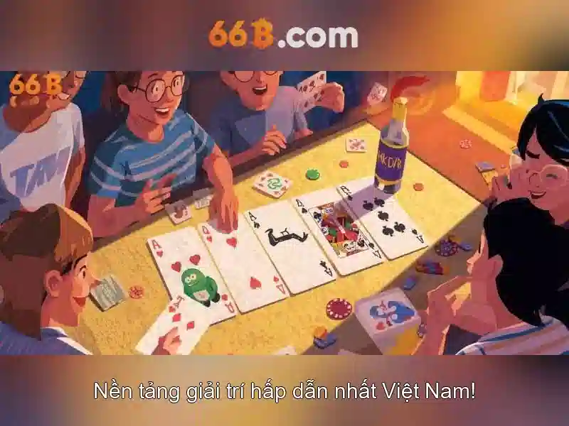 Giới Thiệu 66B