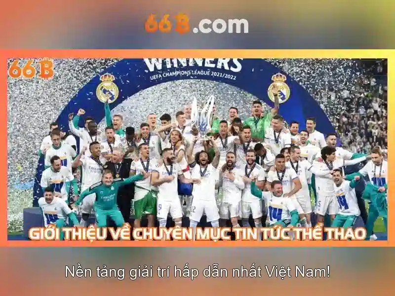 sòng bạc 66B