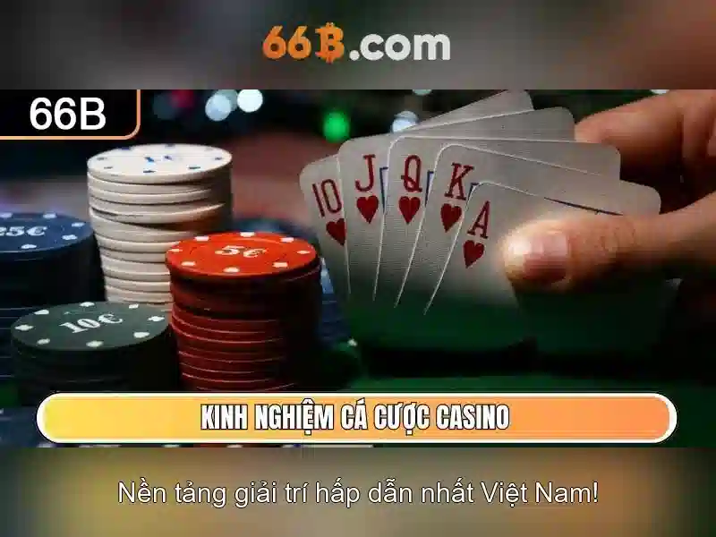 Ưu Đãi Nạp Tiền 66B