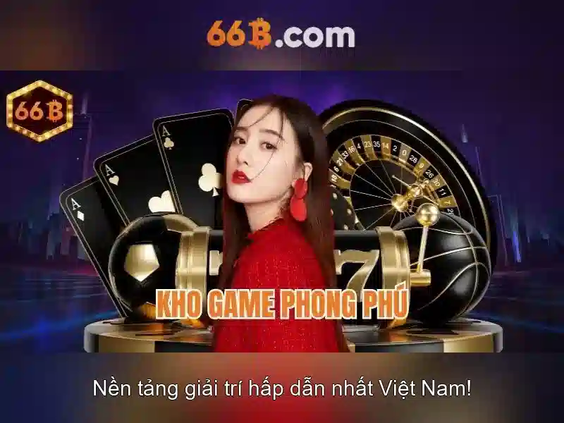 Ưu Đãi Đặc Biệt Cho Thành Viên 66B
