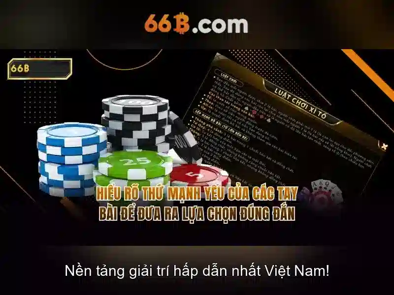 Quản Lý Tài Khoản 66B