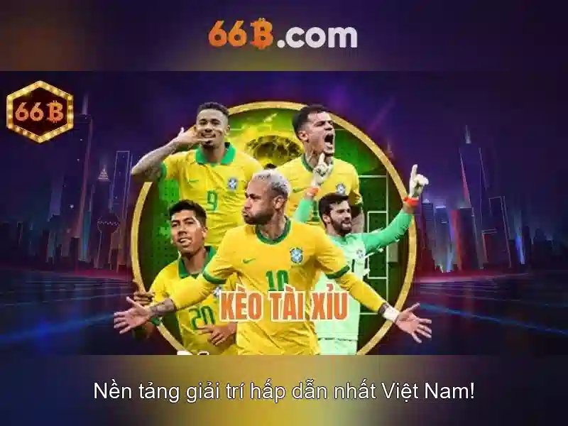 bảo mật tài khoản Slot 66B