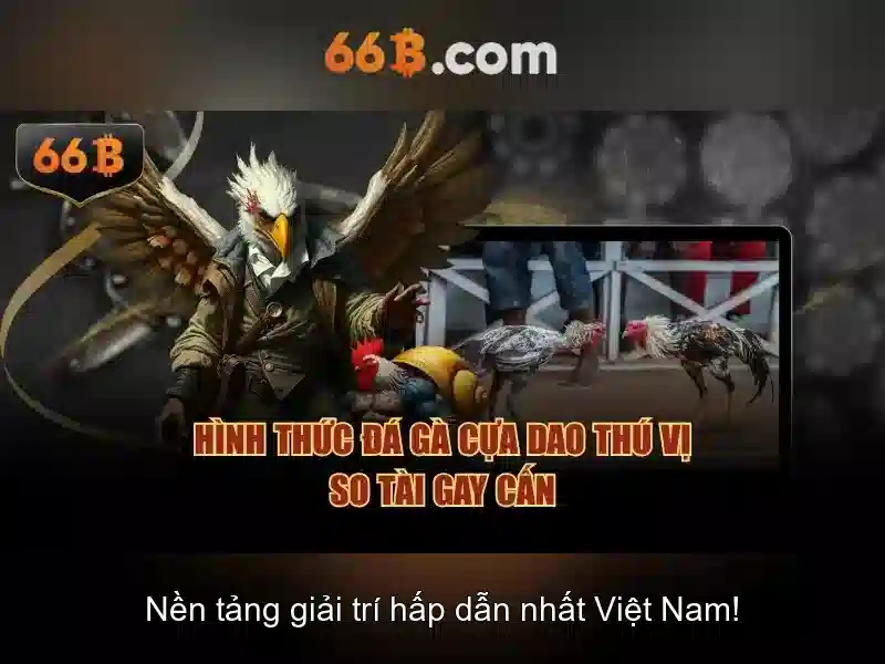 Tag mới nhất 2026