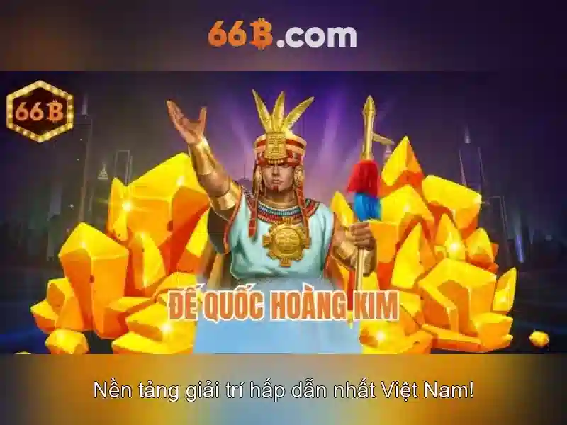 quản lý tài khoản Slot 66B