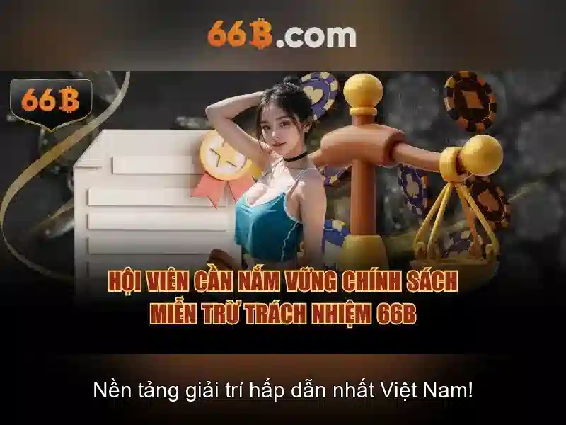 Hướng dẫn đăng nhập 66B Slot