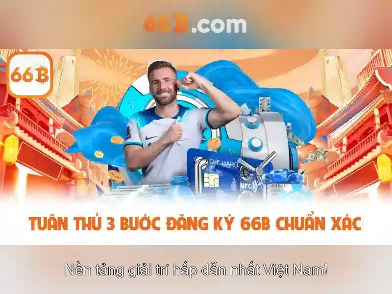 Quy Trình Rút Tiền 66B
