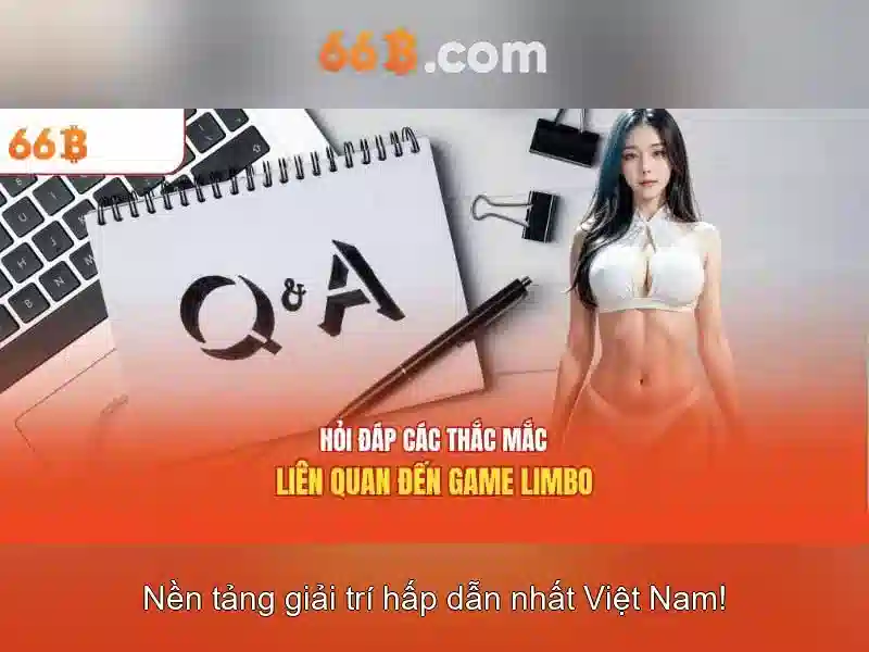 Trải Nghiệm Slot 66B