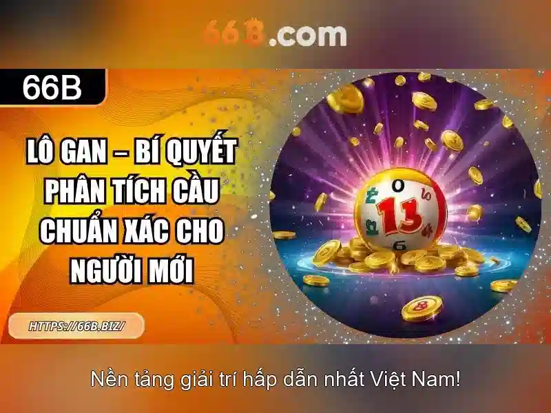 Cách đổi mật khẩu 66b