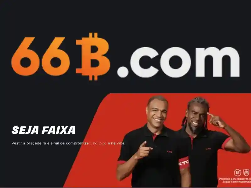 Đăng Ký 66B Chính Thức – Bước Đầu Tiên Để Trở Thành Thành Viên