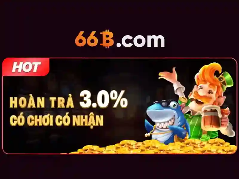 chơi bài 66b