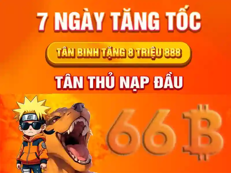 Hệ Thống Giao Dịch Slot 66B