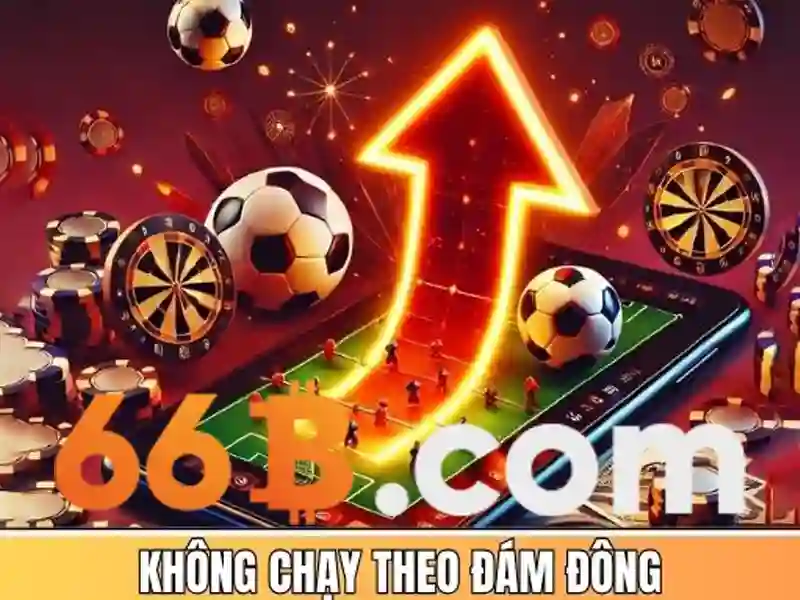 Trải Nghiệm Slot Độc Quyền Phỏm 66B