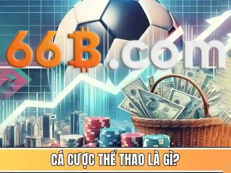 Đăng Ký Slot 66B