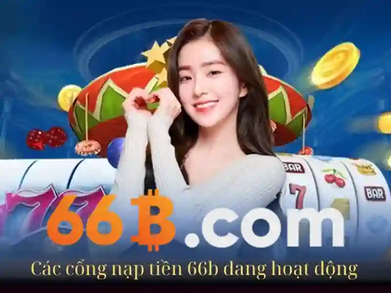 66B – Trang Chủ 66B | Casino | Xổ Số | Bắn Cá | Thể Thao | Nổ Hũ | Tải App | Blog | Khuyến Mãi | Đại Lý | 66B