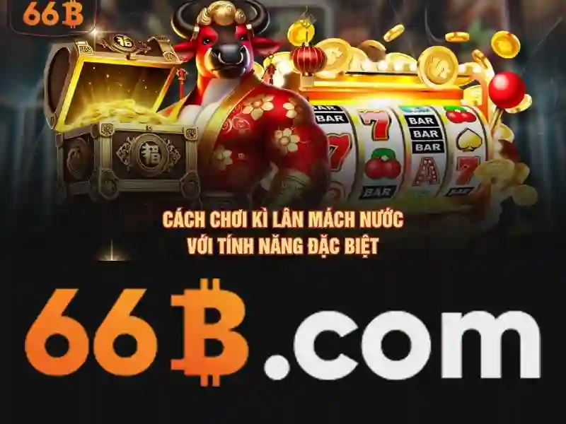 Hướng dẫn đổi mật khẩu 66B