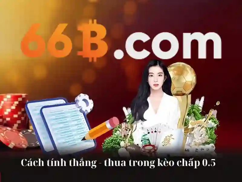 Ưu Đãi Đặc Biệt Cho Người Chơi Slot 66b Online