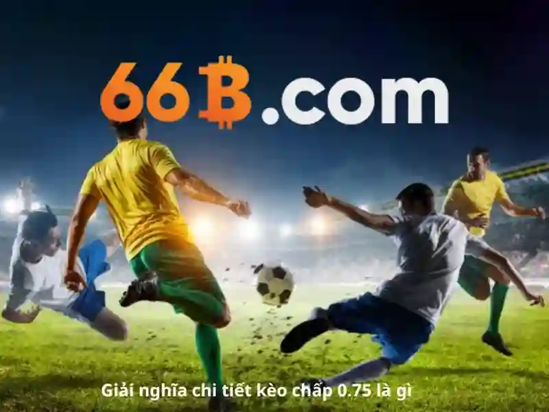 Giao dịch Slot 66B