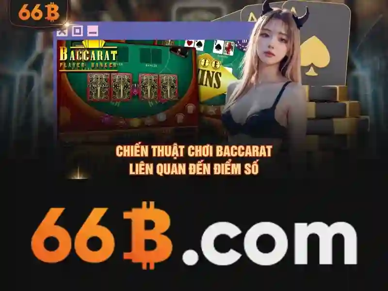 Trải nghiệm Slot 2026