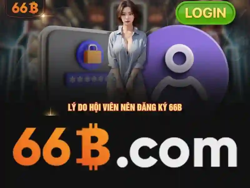 Giới Thiệu Về 66B