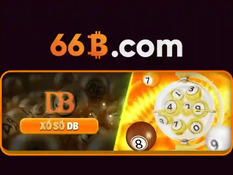 Hướng Dẫn Nạp Tiền 66B
