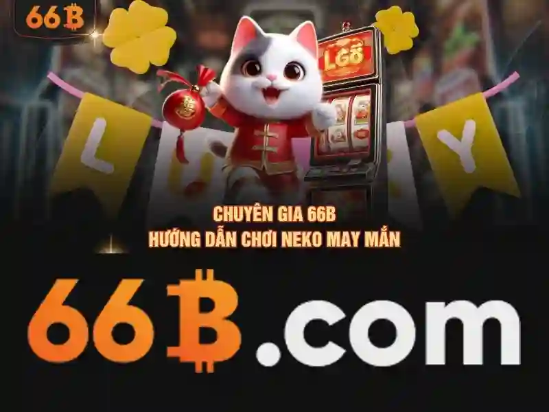 Trang Chủ 66B
