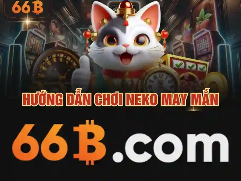 Trải nghiệm SLOT 66B