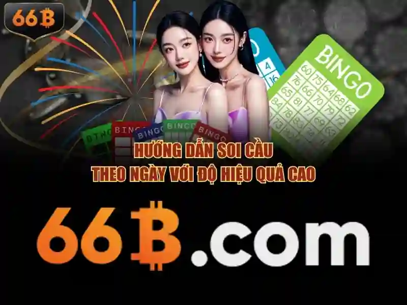 Ưu Đãi Slot 66B