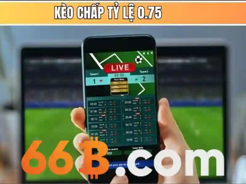 66B – Trải Nghiệm Lô Đề Đỉnh Cao Cùng Công Nghệ SLOT Hiện Đại