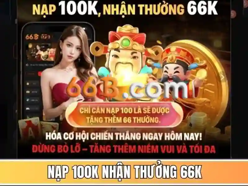 Đánh Giá 66B