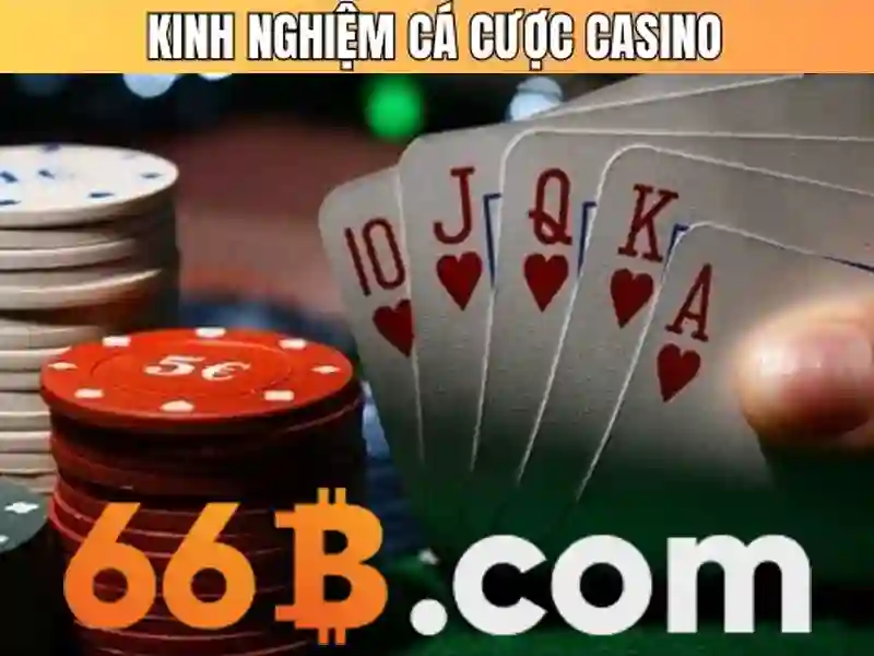 66B – Trải Nghiệm Xóc Đĩa Đỉnh Cao Trong Thế Giới Slot 2026