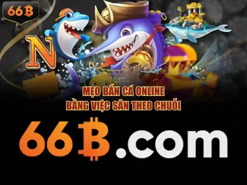 Trải Nghiệm Slot