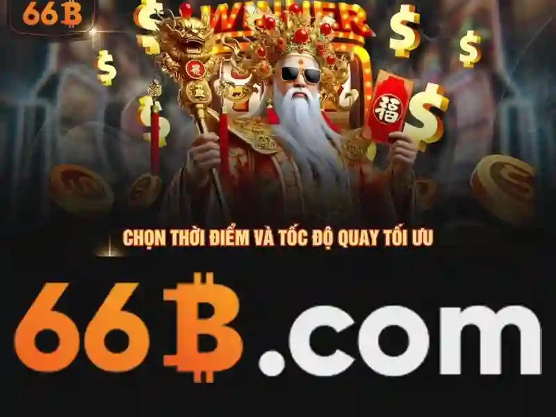 Hệ Thống Bảo Mật Hiện Đại