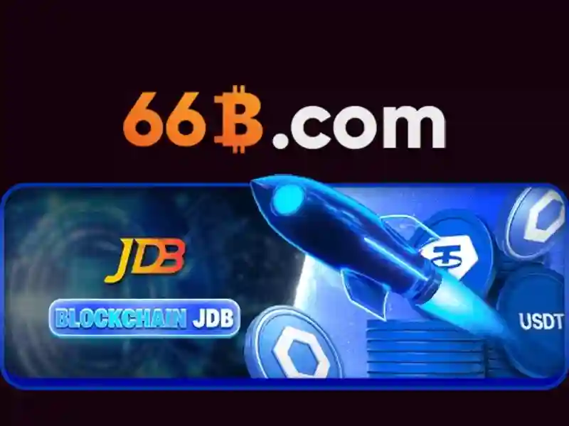 trải nghiệm cá cược an toàn tại 66B
