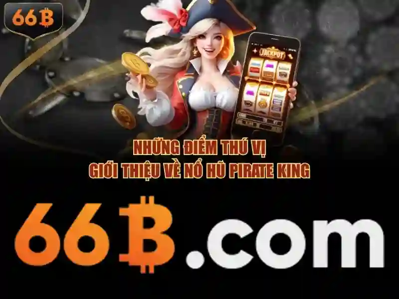 Đổi mật khẩu Slot 66B