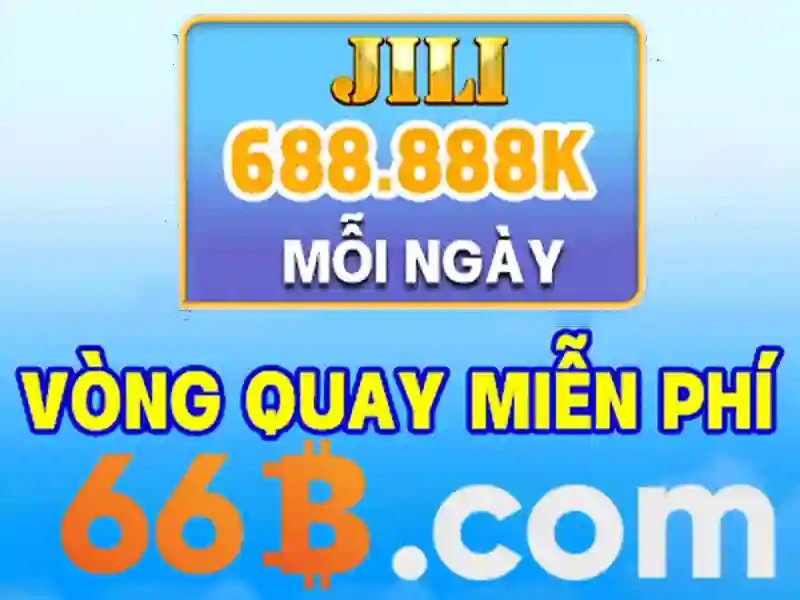 Hướng dẫn sử dụng code 66b