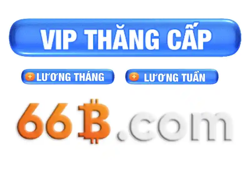 Nạp Tiền 66B