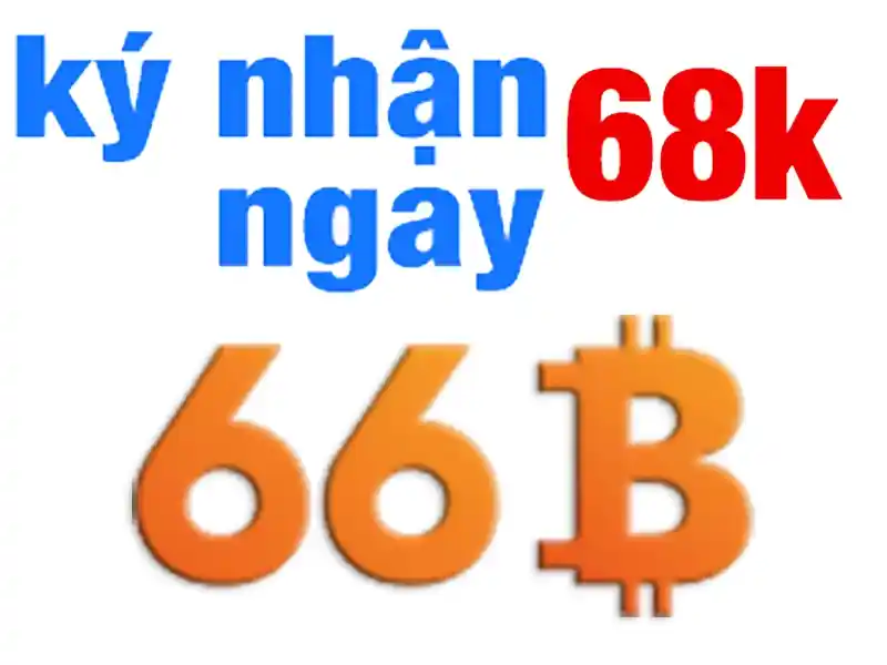 Xổ Số 66B