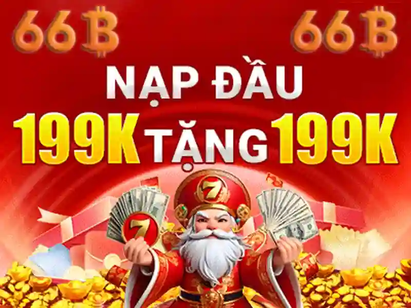 Trải nghiệm slot mới nhất 2026