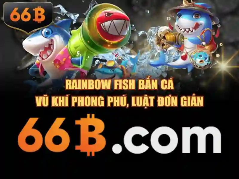 Tải 66B App
