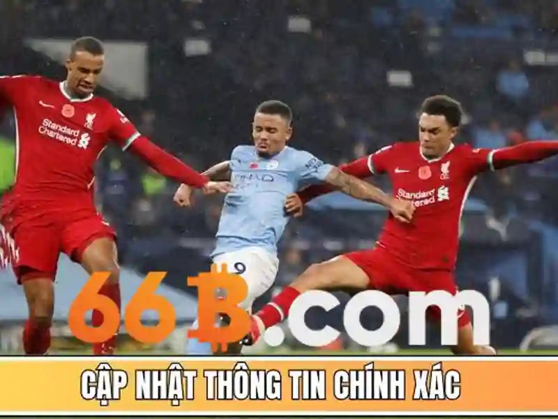 Bắn Cá 66B