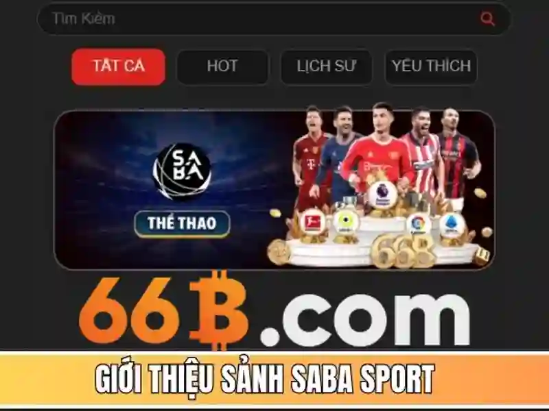 hướng dẫn rút tiền 66b