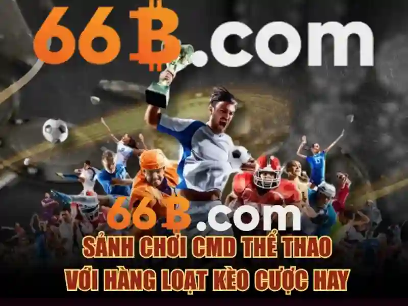 Hướng Dẫn Đăng Nhập 66B