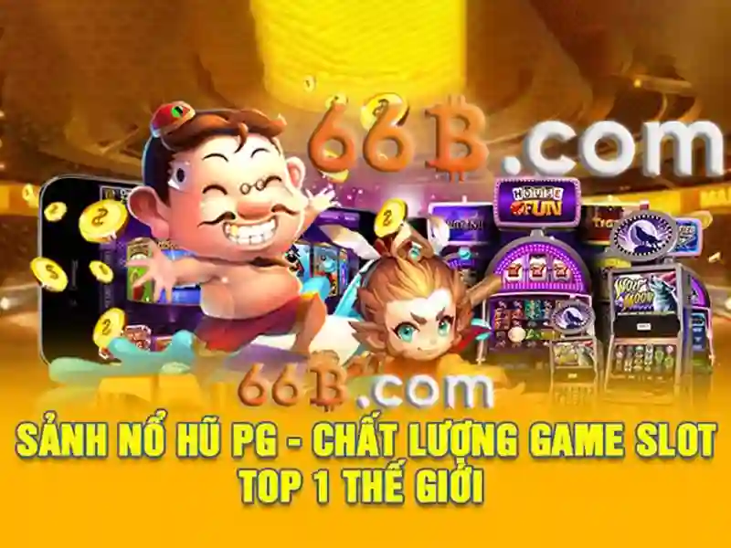 Cách liên hệ 66B hiệu quả