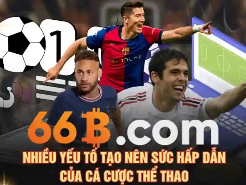 66B Chính Thức – Trang Chủ 66B Không Bị Chặn 2026
