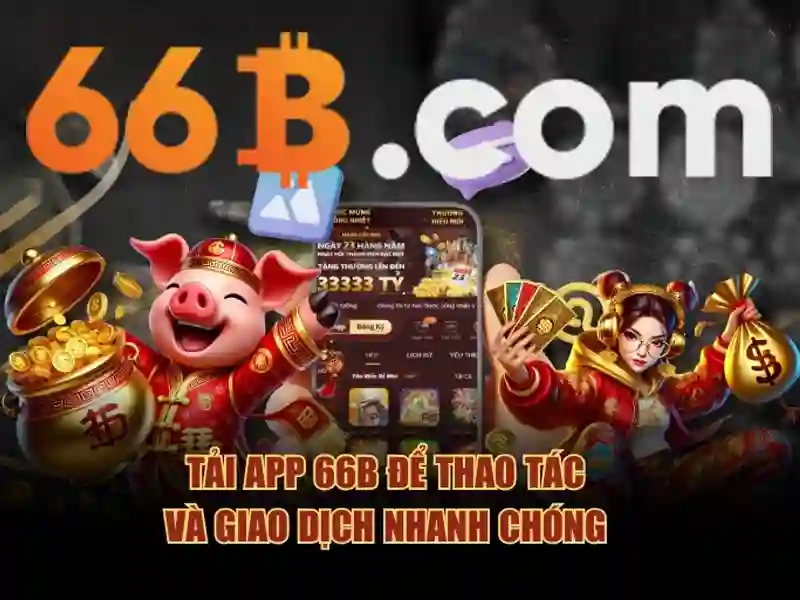 Chương Trình 66b Giftcode