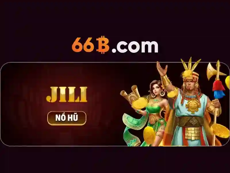 đăng ký 66b