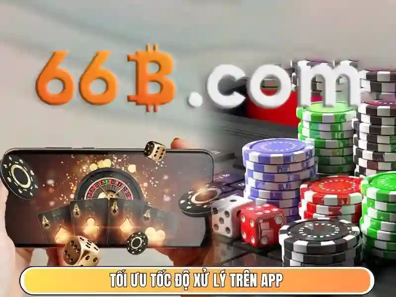 Link Dự Phòng 66B