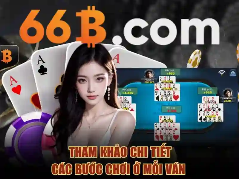 thẻ cào 66B