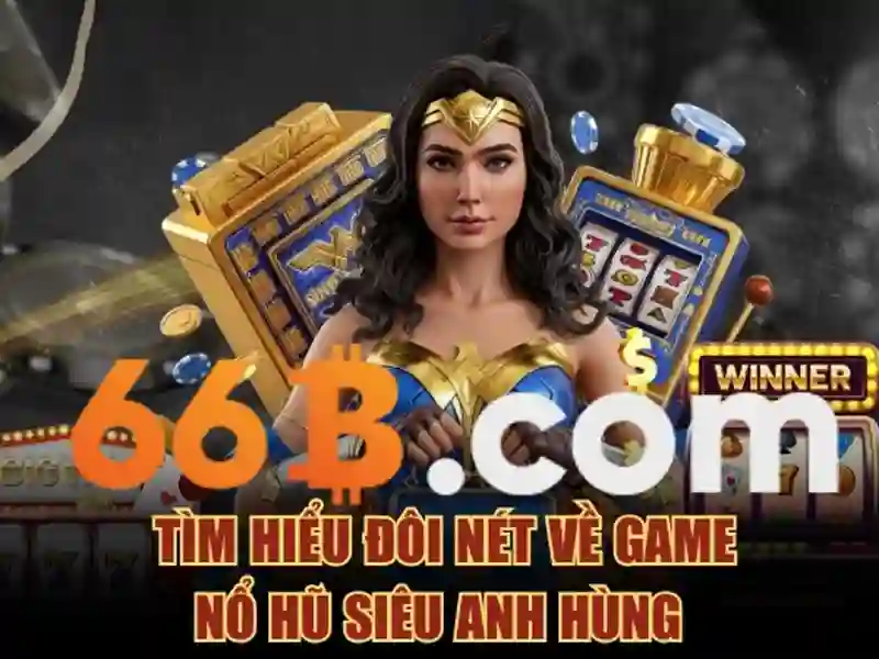 đổi mật khẩu Slot 66B