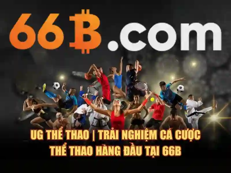 Ưu điểm của 66b ios